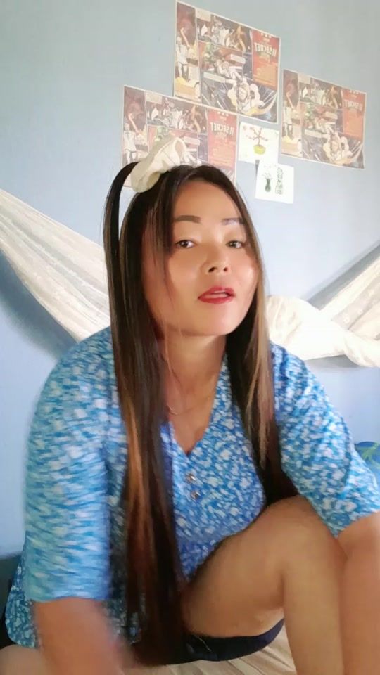TikTok video thumbnail by pabitratilingmaden