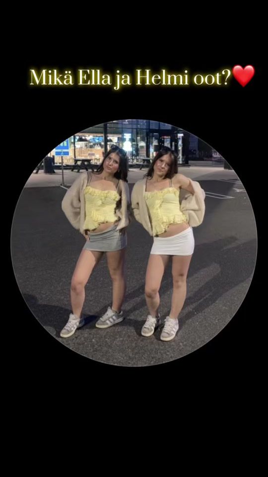 TikTok video thumbnail by ellajahelm1fan