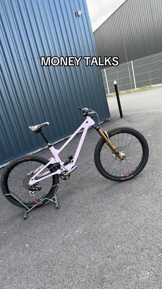 TikTok video thumbnail by chrisbike_off