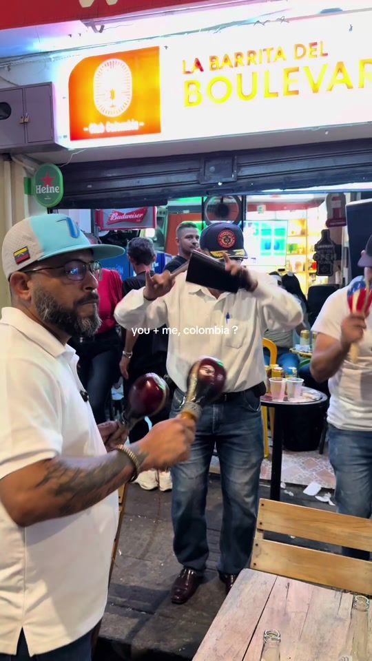 TikTok video thumbnail by hassanmiiller