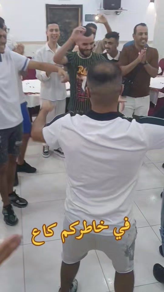 TikTok video thumbnail by yahyarahal2