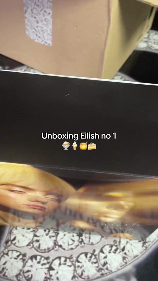 TikTok video thumbnail by xmanlosx