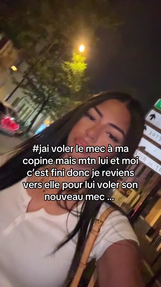 TikTok video thumbnail by _shm94z