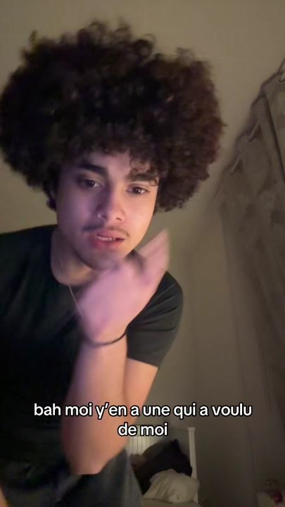 TikTok video thumbnail by anthxnio_