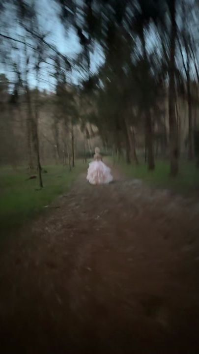 TikTok video thumbnail by kate.mossi