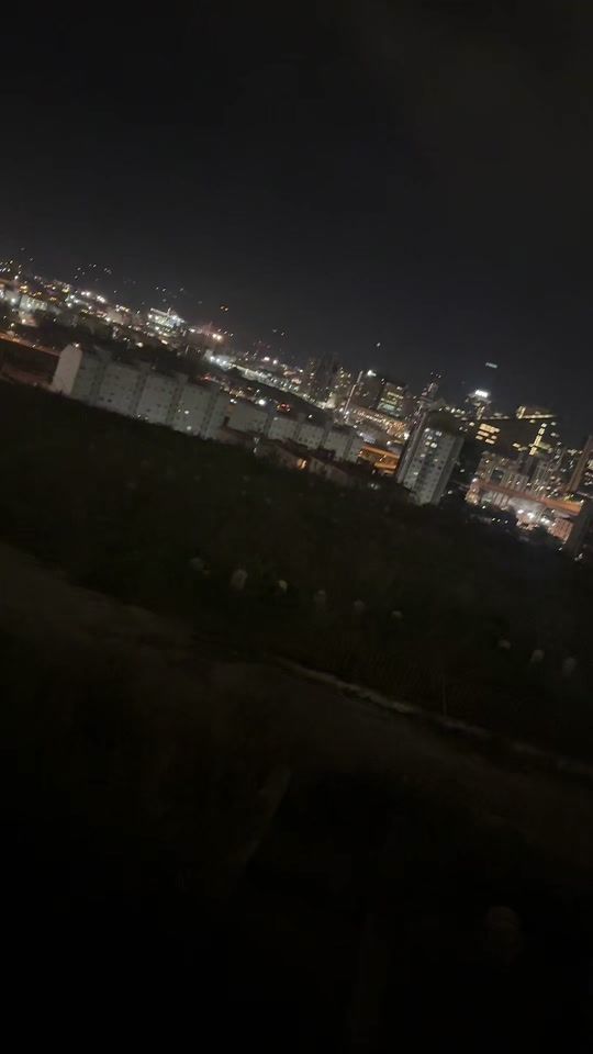 TikTok video thumbnail by kekkomaresca5