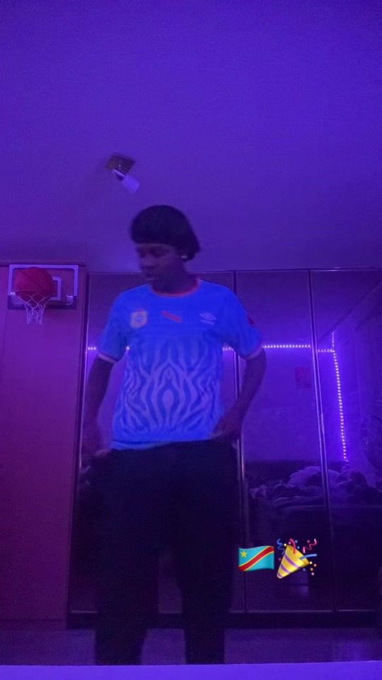 TikTok video thumbnail by .samsko.243