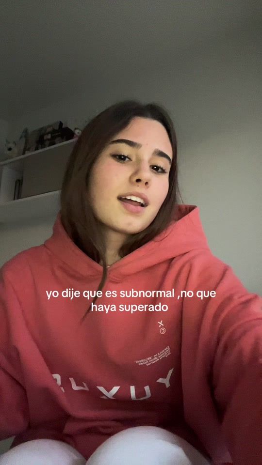 TikTok video thumbnail by userrrvelasco