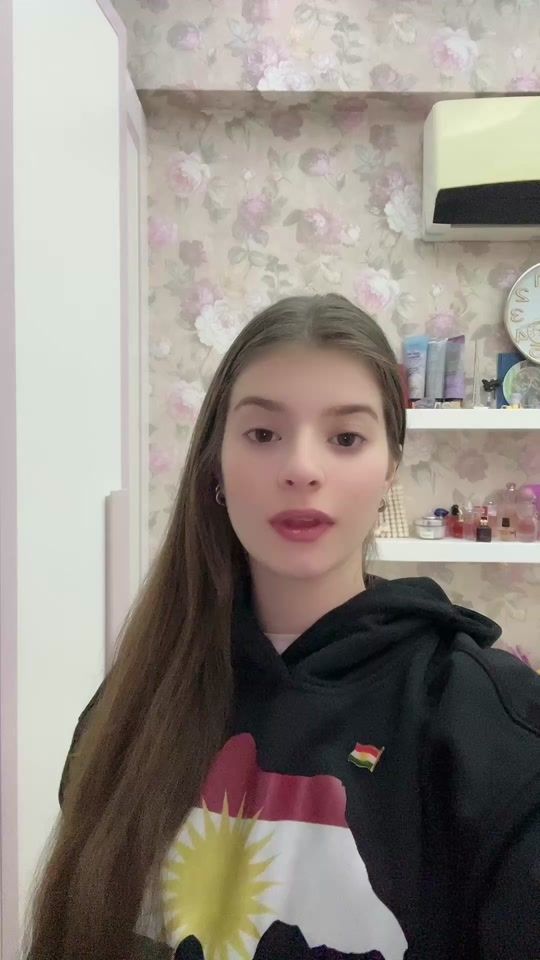 TikTok video thumbnail by sarahnovaaa