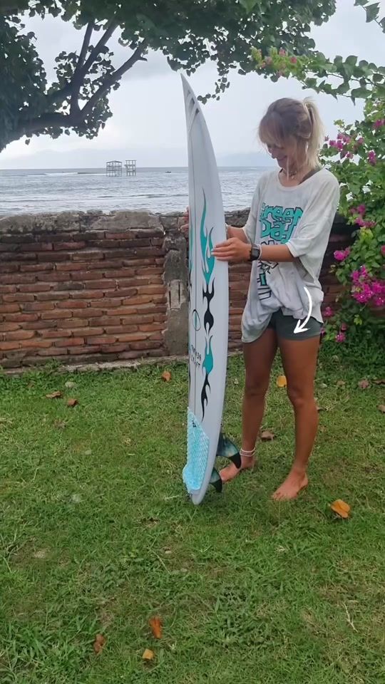 TikTok video thumbnail by maccuina