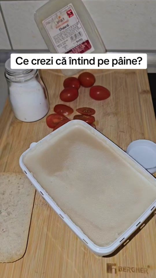 TikTok video thumbnail by simplyfoood