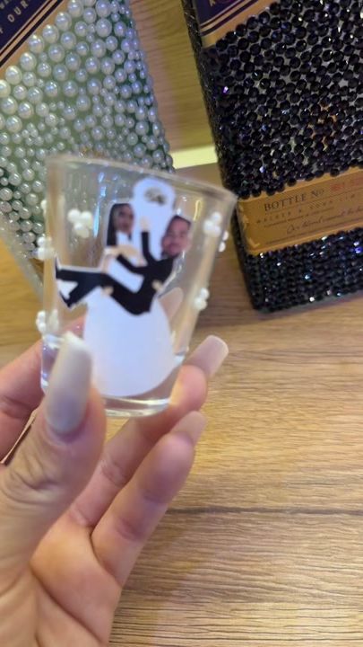 TikTok video thumbnail by maryana_toshko18