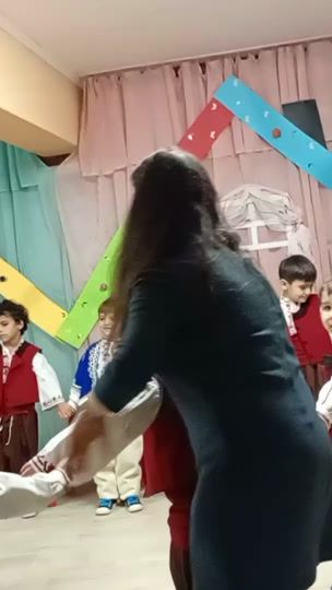 TikTok video thumbnail by zmiq123