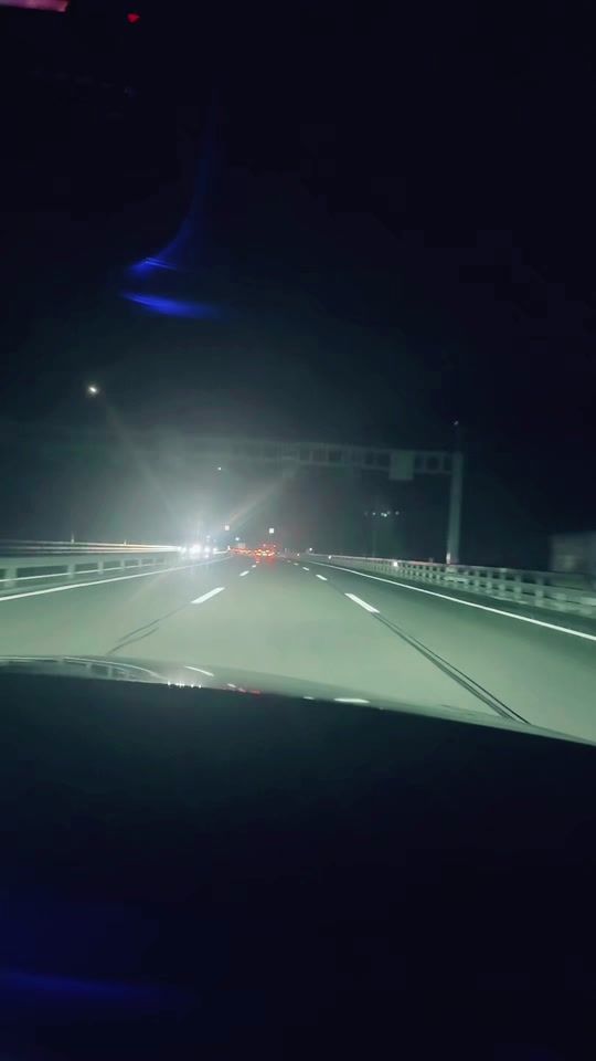 TikTok video thumbnail by hava.gashi