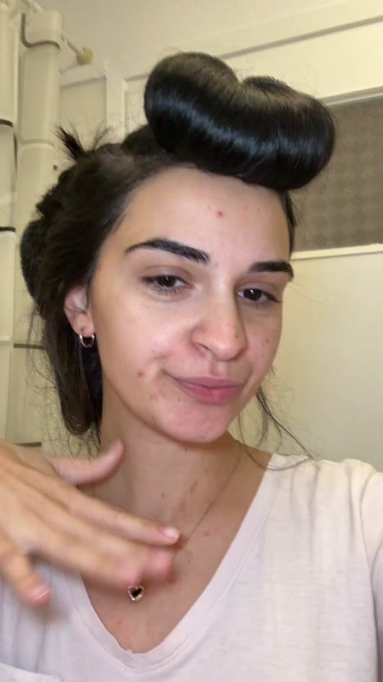 TikTok video thumbnail by nicoletakiii