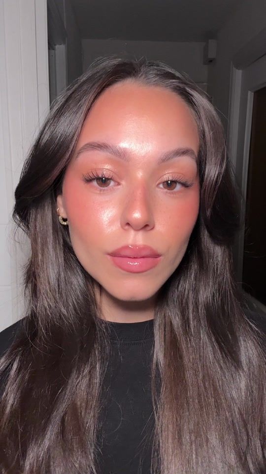 TikTok video thumbnail by dannnidominguez
