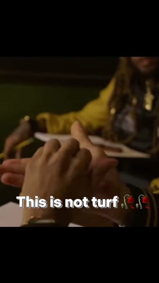 TikTok video thumbnail by 5starz.zaki