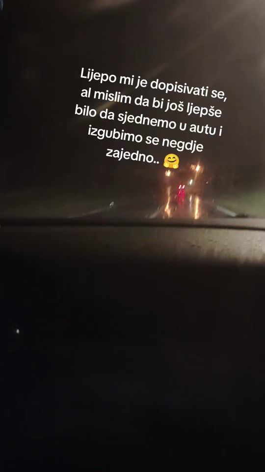 TikTok video thumbnail by sportski.ribolov