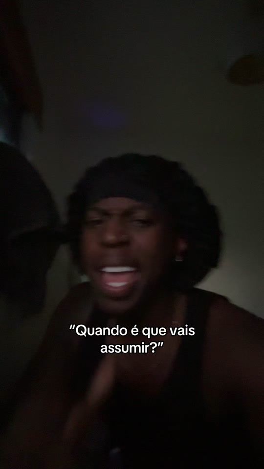 TikTok video thumbnail by champomy__
