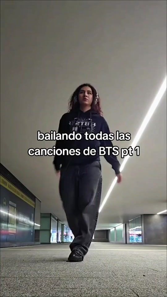 TikTok video thumbnail by lorensarmyjournal