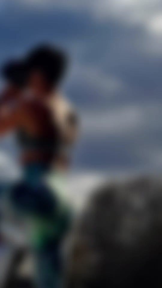 TikTok video thumbnail by mikymiky.88
