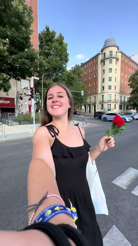 TikTok video thumbnail by maartaacobos_