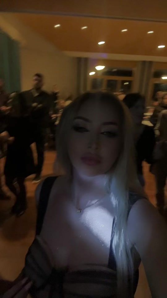 TikTok video thumbnail by girldesuisse