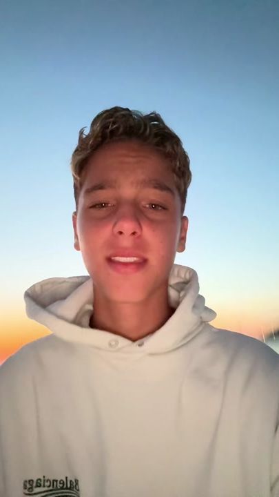 TikTok video thumbnail by andreadalessio_