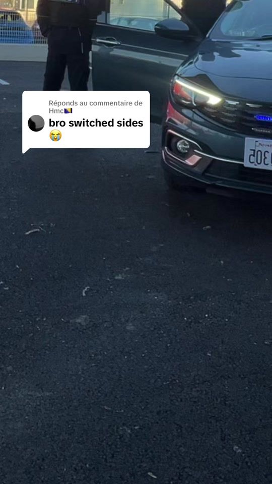 TikTok video thumbnail by sebastienbosom