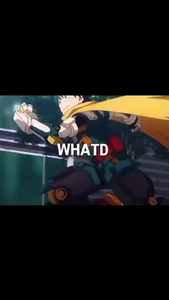 TikTok video thumbnail by jurak136