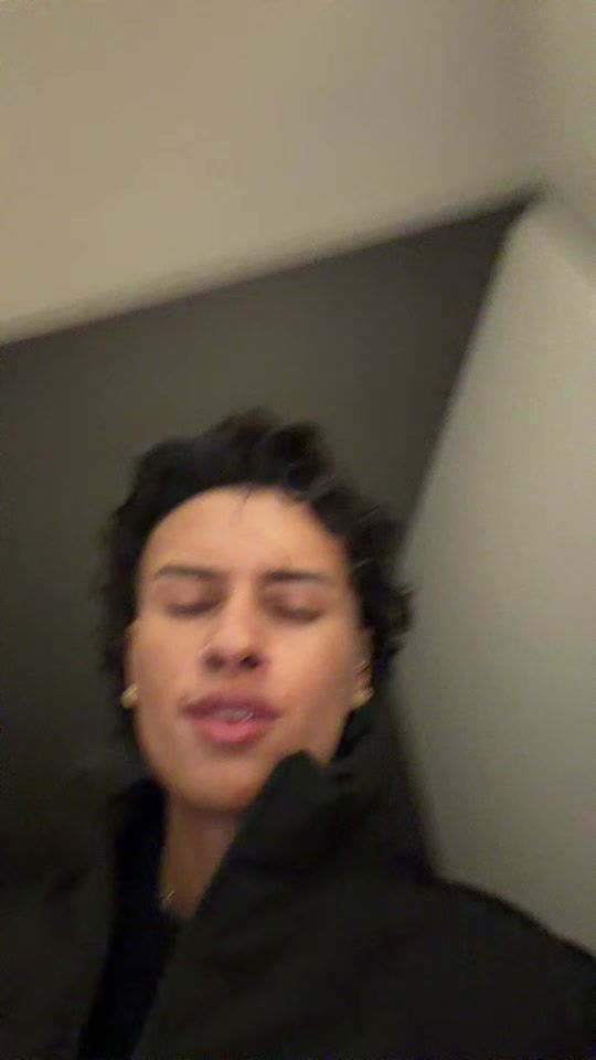 TikTok video thumbnail by bejslk