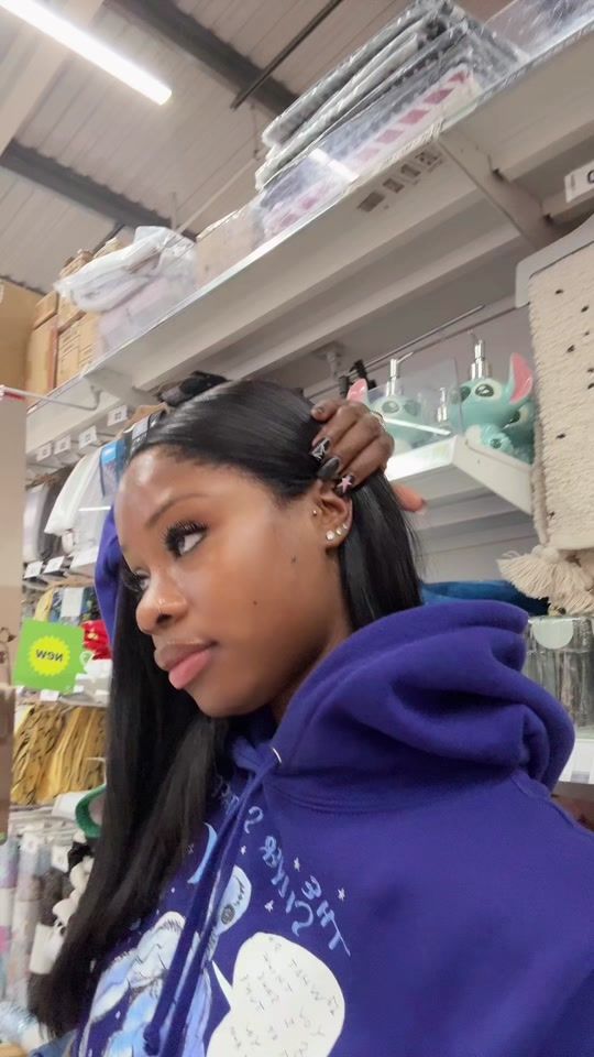 TikTok video thumbnail by _muaveee1