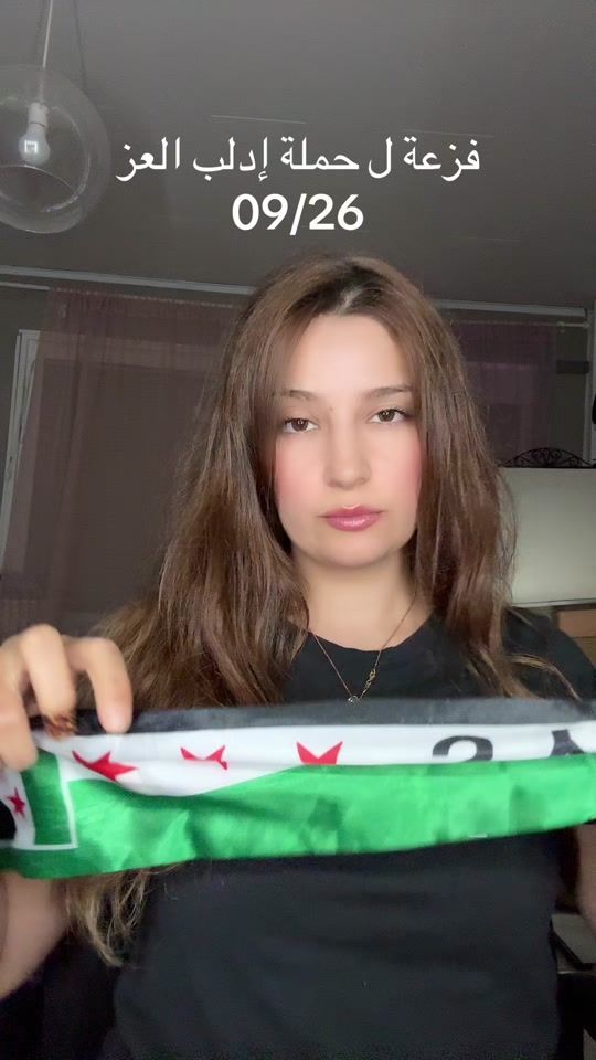 TikTok video thumbnail by lady.sarah22