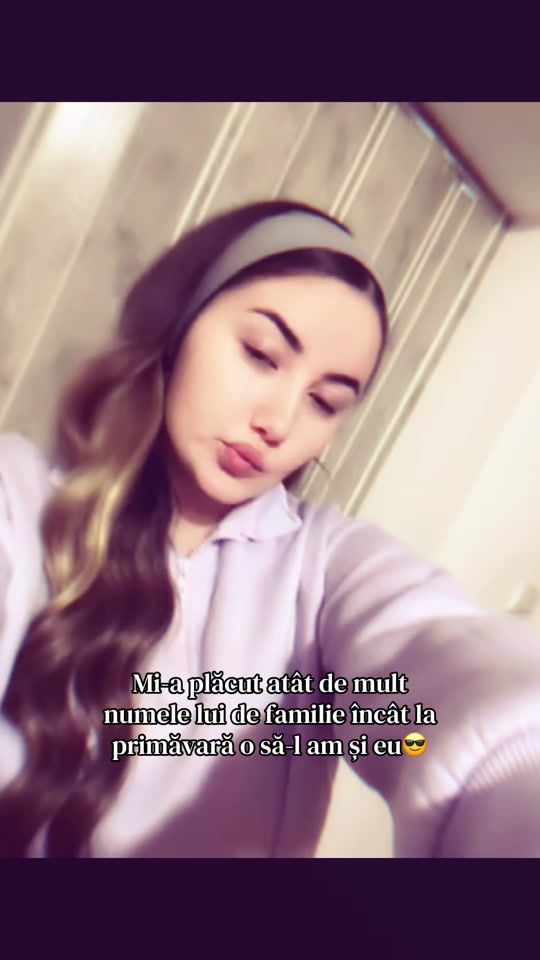 TikTok video thumbnail by denisamaria1214
