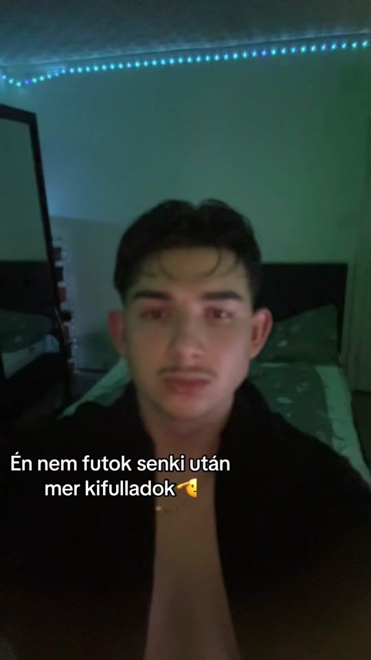 TikTok video thumbnail by vargarikardo