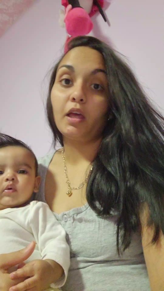 TikTok video thumbnail by iskramaksimova