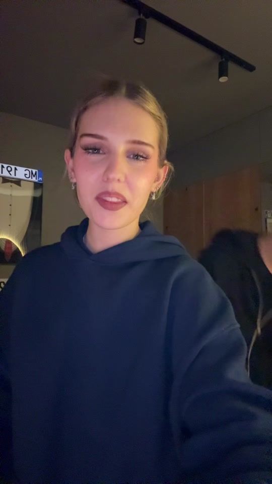 TikTok video thumbnail by misiadanik