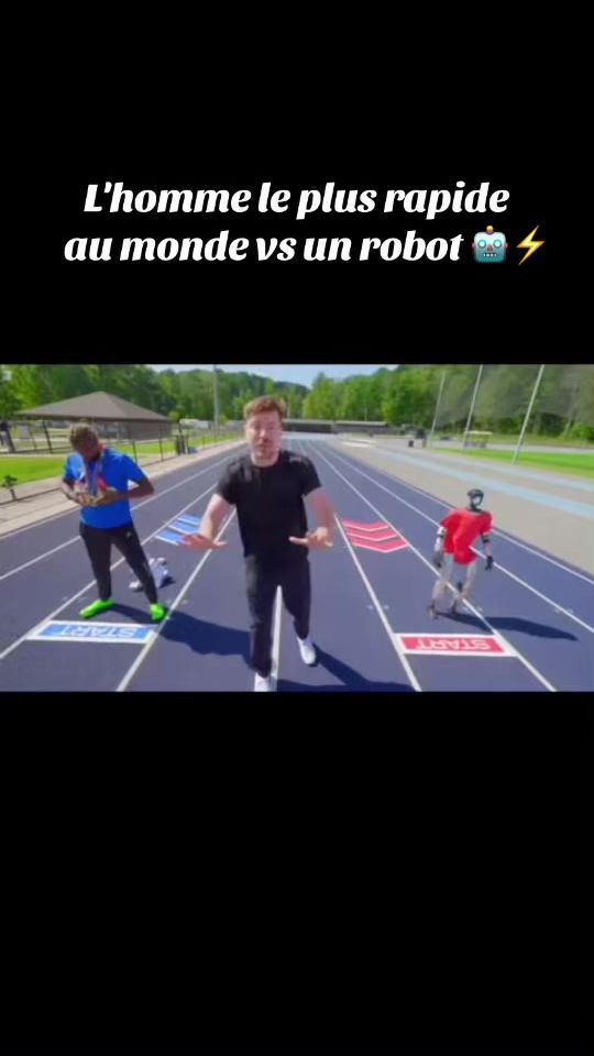 TikTok video thumbnail by mrbst_off