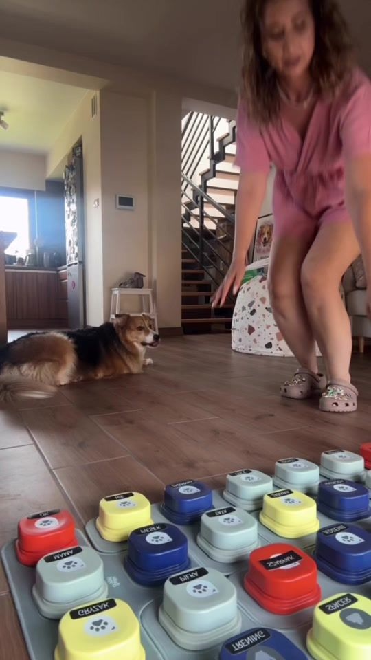 TikTok video thumbnail by salto_nat