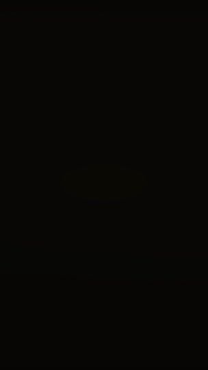 TikTok video thumbnail by johncena_fan8