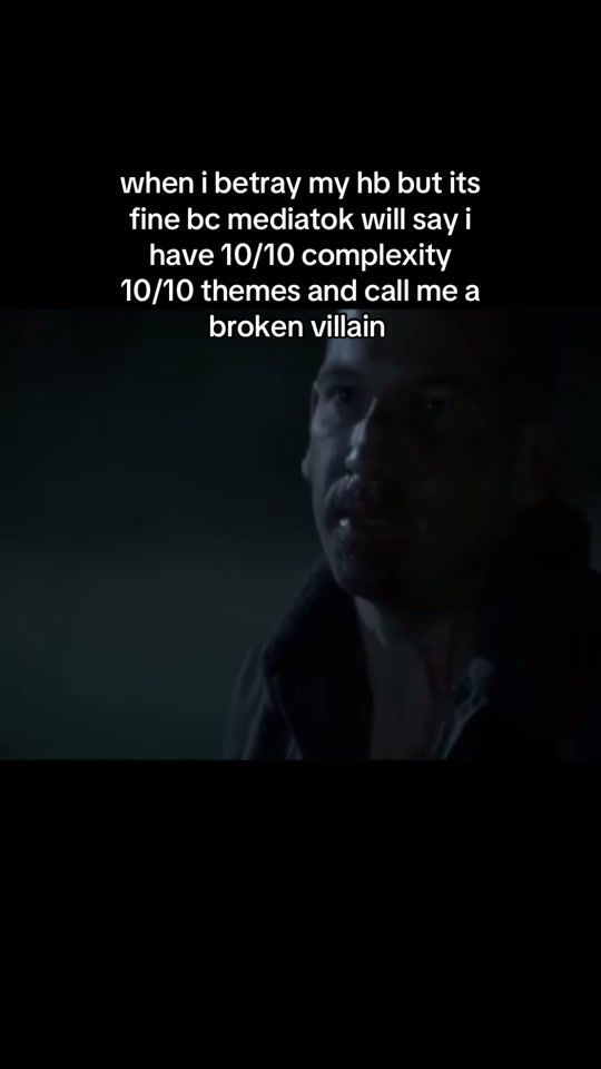 TikTok video thumbnail by calvin221010