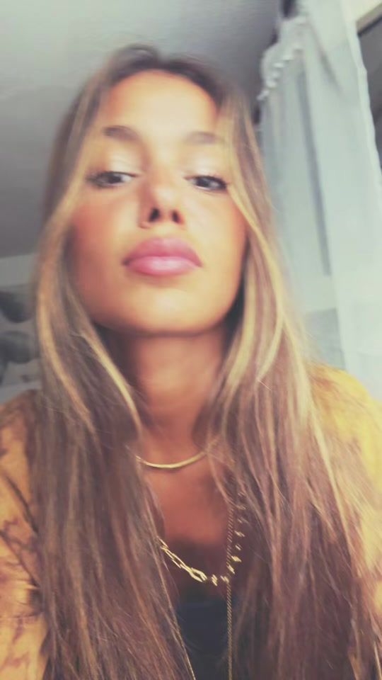 TikTok video thumbnail by clementimia