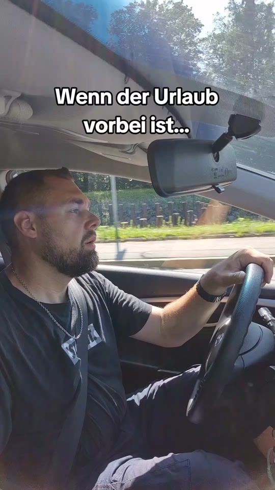 TikTok video thumbnail by nichtmeinbezirk