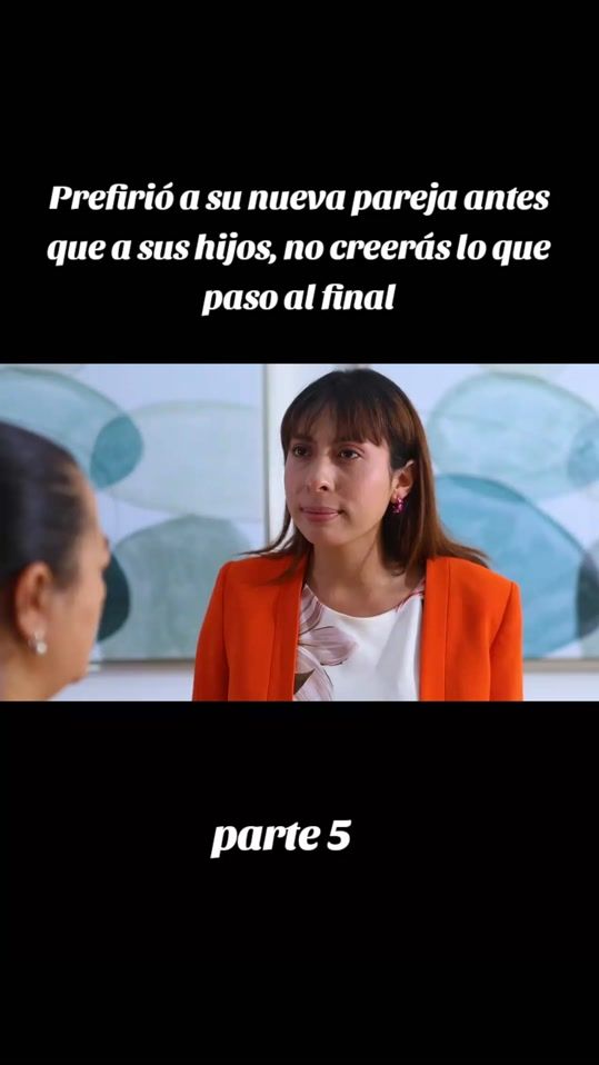 TikTok video thumbnail by heidiliz29