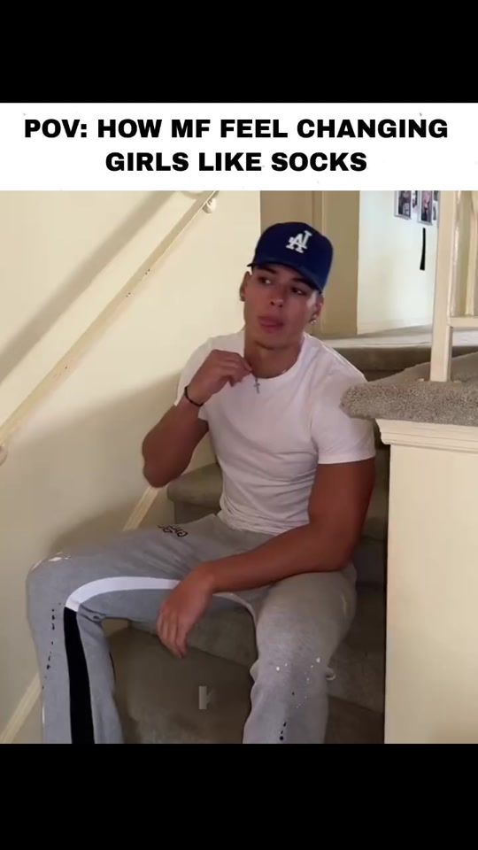 TikTok video thumbnail by krix853