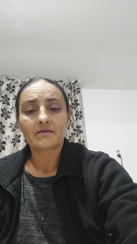 TikTok video thumbnail by antuza20