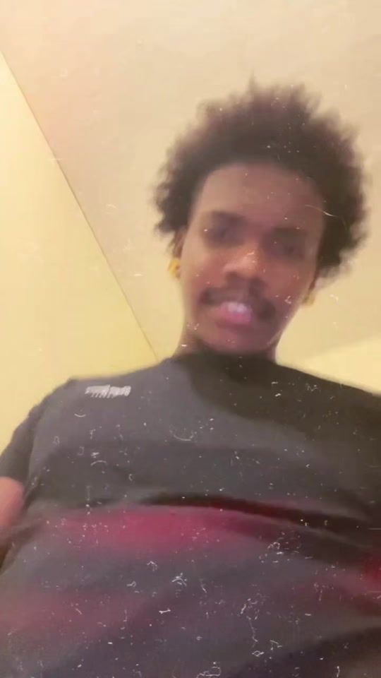 TikTok video thumbnail by mathiou.oklm