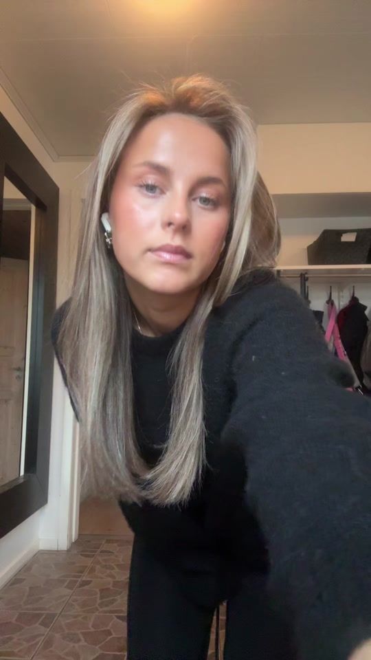 TikTok video thumbnail by selmavasara