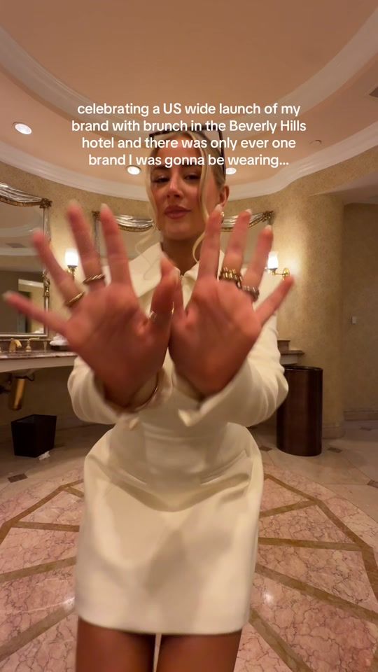 TikTok video thumbnail by iswilliams
