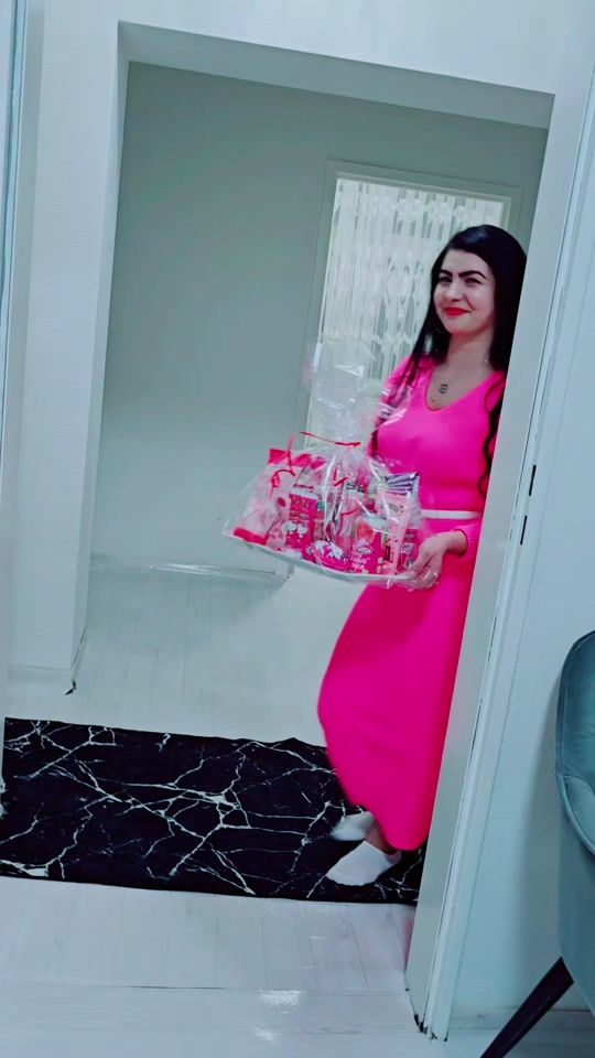 TikTok video thumbnail by nargoamet